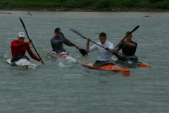 imgp8198