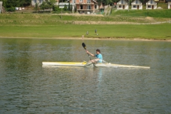 imgp0504