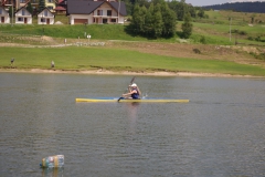 imgp0510