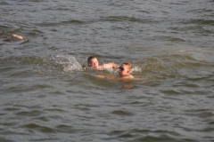 imgp0514