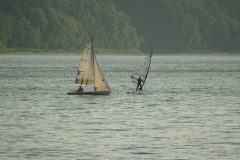 imgp0537