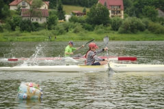 imgp0557
