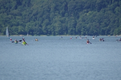 imgp1176