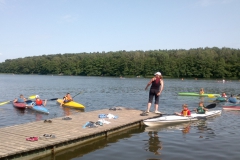 2012-07-02-602