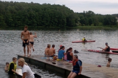 2012-07-02-622