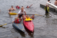 2012-07-02-624