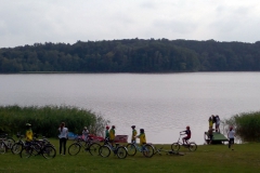 2012-07-03-671