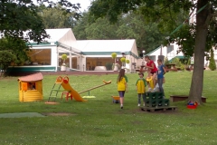 2012-07-03-700