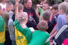 2012-07-03-740