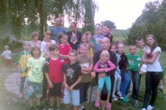 2012-07-03-758