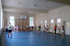 2012-07-04-761