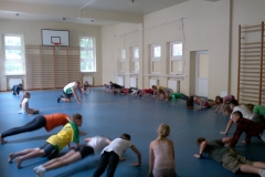 2012-07-04-763
