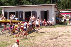 2012-07-06-794