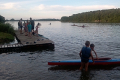 2012-07-08-813