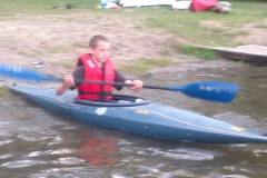 2012-07-08-824
