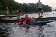 2012-07-08-835