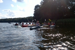2012-07-09-864