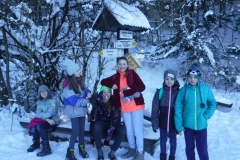 DSCF1737