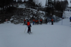 DSCF1908