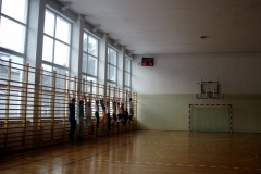 obraz 235
