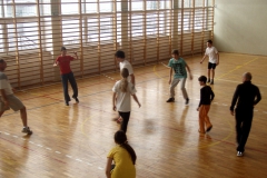 obraz 242