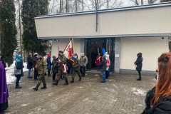 IMG_8647