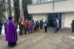 IMG_8652