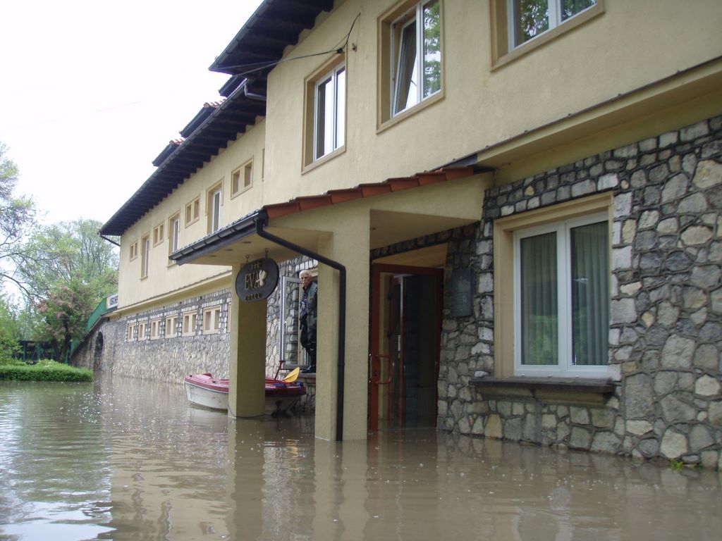 obraz_048