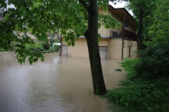 imgp1280