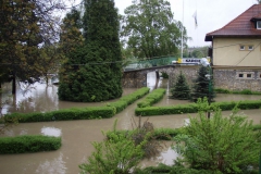 obraz_001