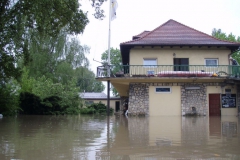 obraz_041
