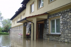 obraz_048