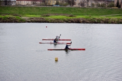 IMGP2085-1