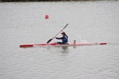 IMGP2090-1