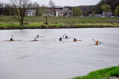 IMGP2097-1