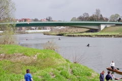 IMGP2099-1