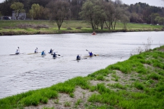 IMGP2116-1