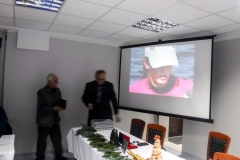 DSCF1300