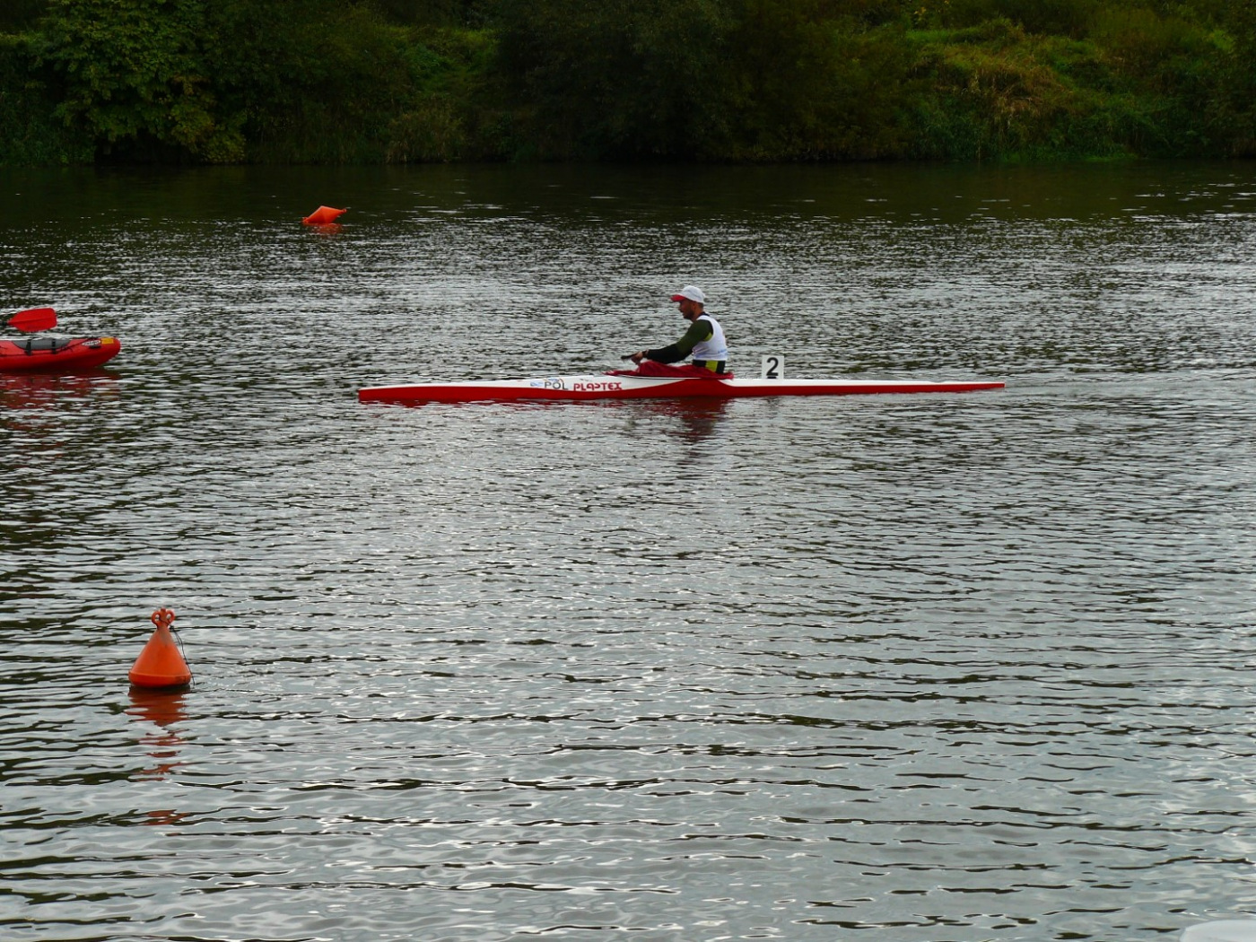 P1120141