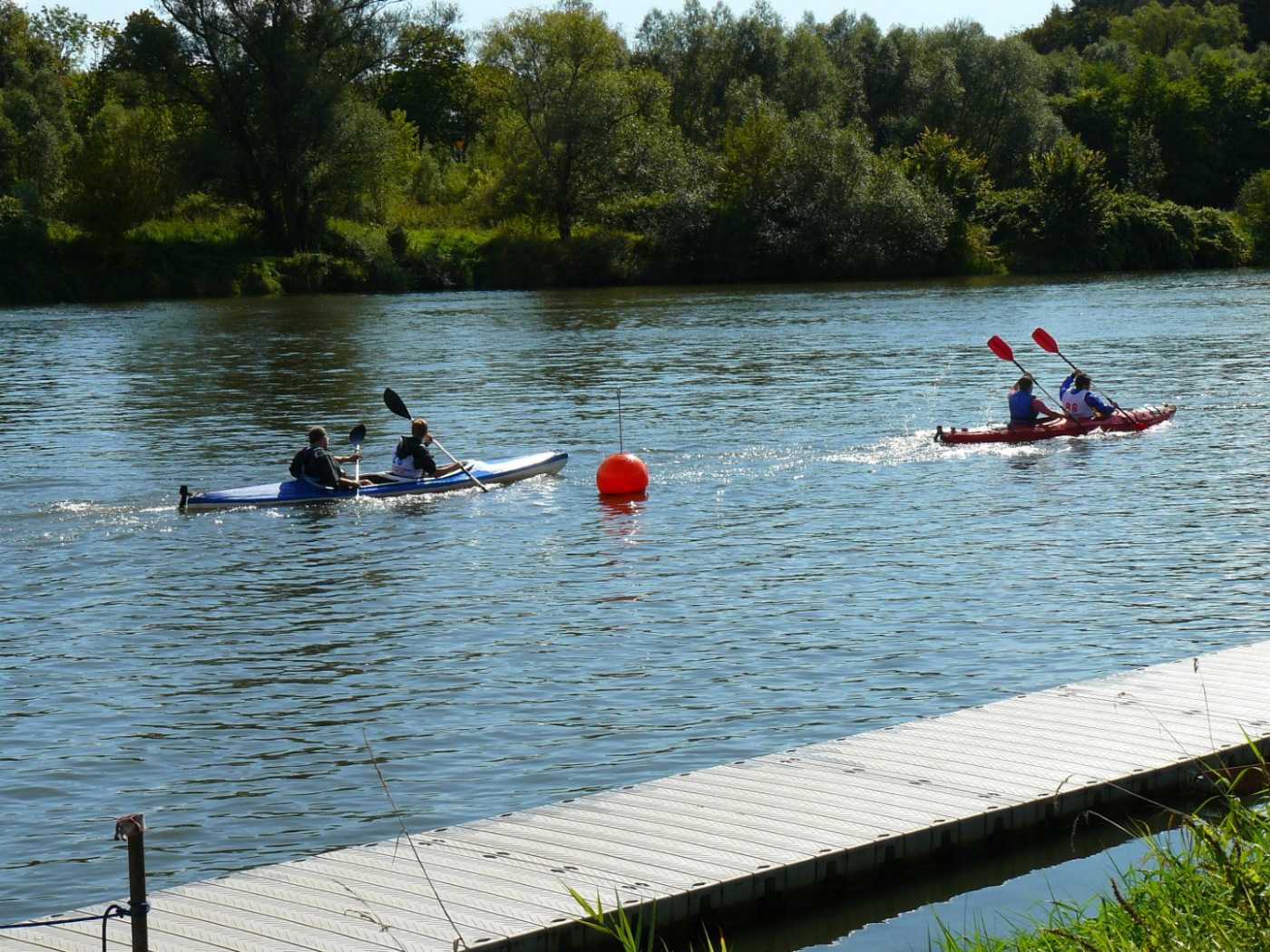 P1120166