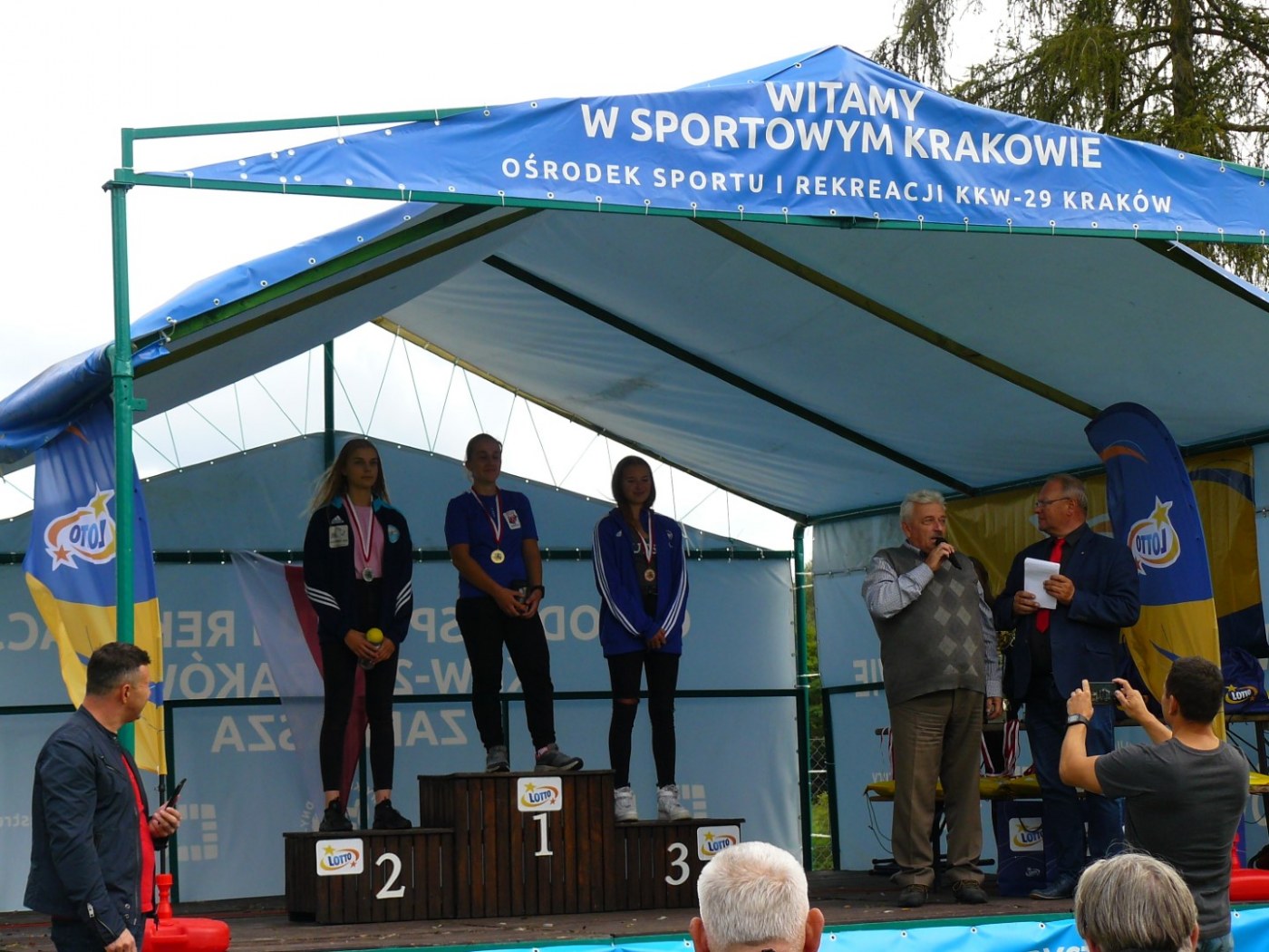 P1120231