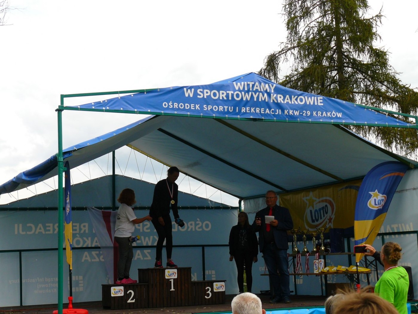 P1120240