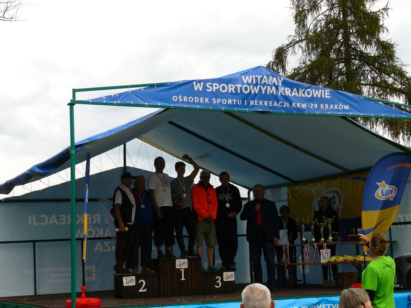 P1120241