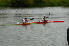 P1120120