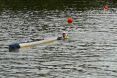 P1120131