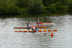 P1120137