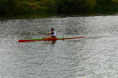 P1120139
