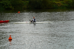 P1120140
