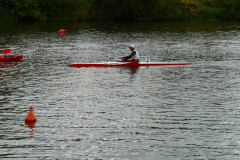 P1120141