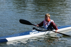 maraton_2009_065